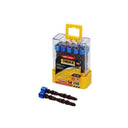 PH2 65 mm Bits Ucu 10'lu - 2