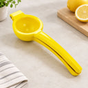 Limon Sıkacağı - 1