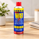 Çok Amaçlı Pas Sökücü 400 ml - 1
