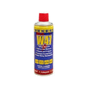 Çok Amaçlı Pas Sökücü 400 ml - 2
