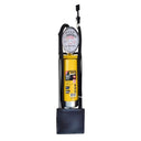 İnce Piston Ayak Pompası - 2