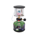 Çakmak Sibop Kart Lamba 230 gr - 2