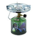 Siboplu Kamp Ocağı 450 gr Tüp - 2