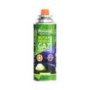 227 gr Gaz Kartuşu - 2