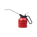 Metal Yağdanlık 300 cc - 2