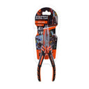 4.5' Mini Pense - 2