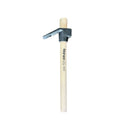 Keser 400 gr 40 cm - 2
