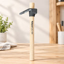 Keser 400 gr 40 cm - 1