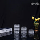 Amelia Kase - 2