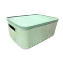 Lotus Organizer Kutu - 2