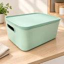 Lotus Organizer Kutu - 1