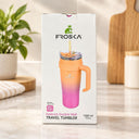 Pipetli Termos 1000 ml - 1