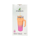 Pipetli Termos 1000 ml - 2