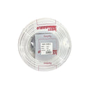 3x2,5 mm Ttr Elektrik Kablosu 100 metre - 2
