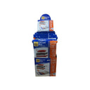 Jumbo Vakumlu Hurç 73x130 ( 1'Adet) - 2