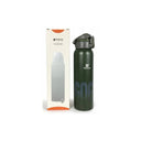 800 ml Metal Termos - 2