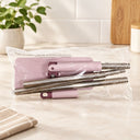 Sopalı Manyetik Mop - 1