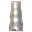 40x120 Ayna - 2