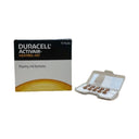 10 Kulaklık Pili - 2