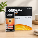 13 Kulaklık Pil - 1