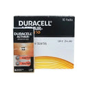 13 Kulaklık Pil - 2