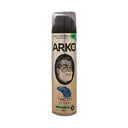 Teneke Tıraş Jeli 200 ml Classic - 2