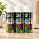 400 ml Beyaz Sprey Boya ( 1 Adet) - 1