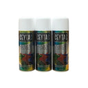400 ml Beyaz Sprey Boya ( 1 Adet) - 2
