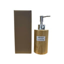 Yuv. Bambu Sıvı Sabunluk 170 ml - 2