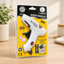 İnce Sıcak Silikon Tabancası 30 W - 1