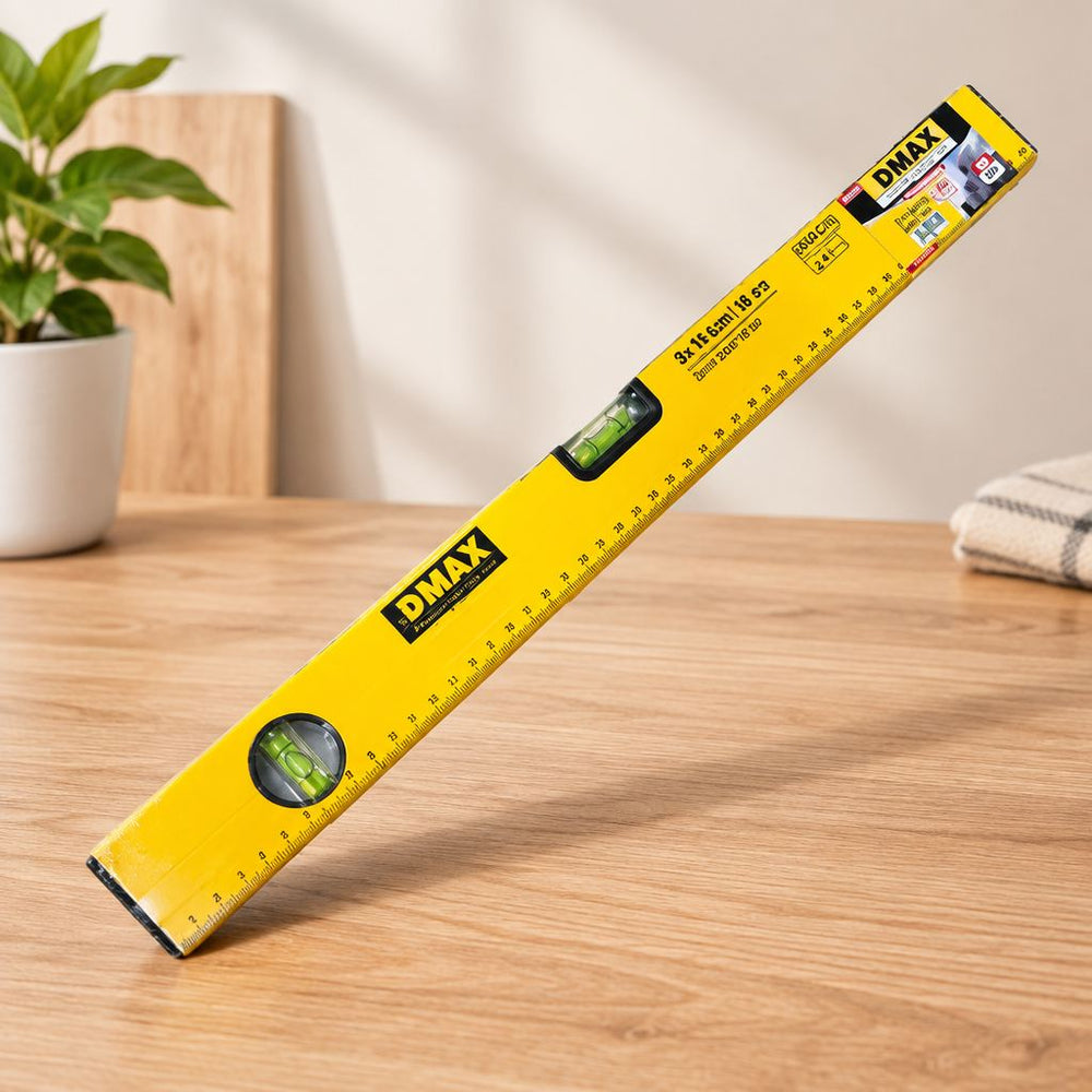 Su Terazisi 50 cm