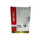 40 W Gold El Feneri - 2