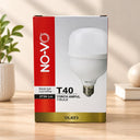 40 W Gold El Feneri - 1