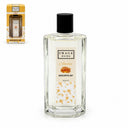 210 ml Amber Cam Kolonya - 2