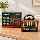 Nostalji Radyo - 1