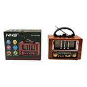 Nostalji Radyo - 2