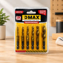 Çok Amaçlı Matkap Ucu - 1