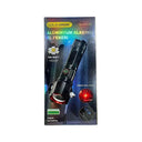 USB El Feneri 100 W - 2