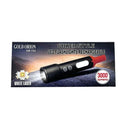 USB El Feneri - 2