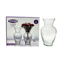 Vazo - 2