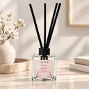 Kiraz Çiçeği 100 ml Bambu Oda Kokusu - 1