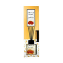 100 ml Bambu Oda Kokusu - 2