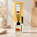 100 ml Bambu Oda Kokusu - 1