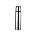 Inox Termos 750 ml - 2