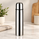 Inox Termos 750 ml - 1