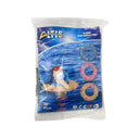 Deniz Desenli Simit 61 cm - 2