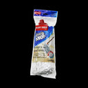 Püsküllü Pamuklu Mop - 2