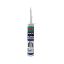 Pu Mastik N-Beyaz 280 ml - 2
