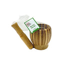 Bambu Havan - 2