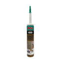 Şeffaf Duşakabin Silikonu 280 ml - 2